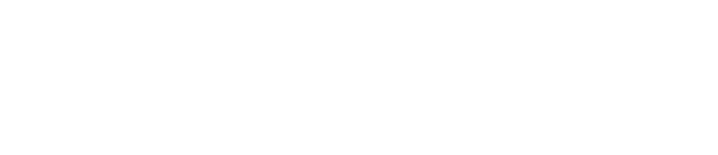 AMPLIQON