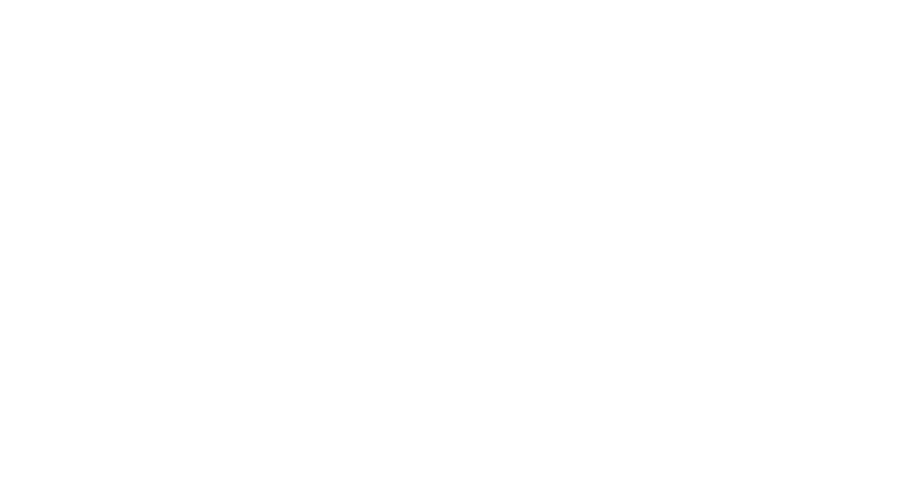 BioSpherix