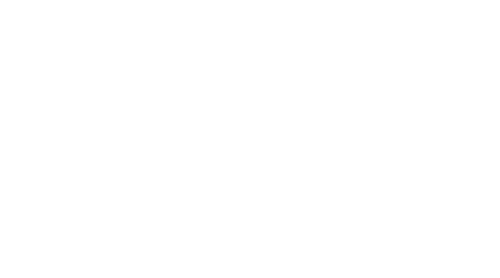 Celis