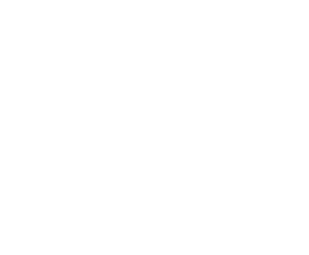 GREINER
