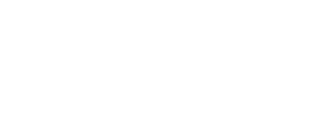 HART Biologicals